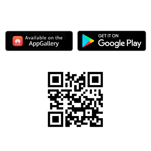 apka banita maxx radio